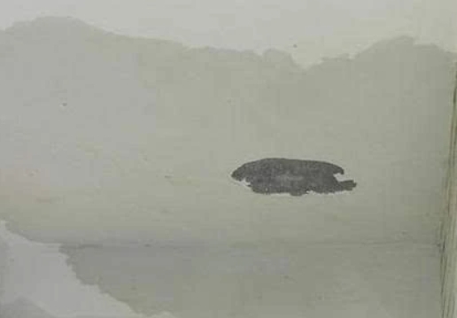 白碱滩卫生间漏水维修公司专业解读白碱滩卫生间防水的施工技术。